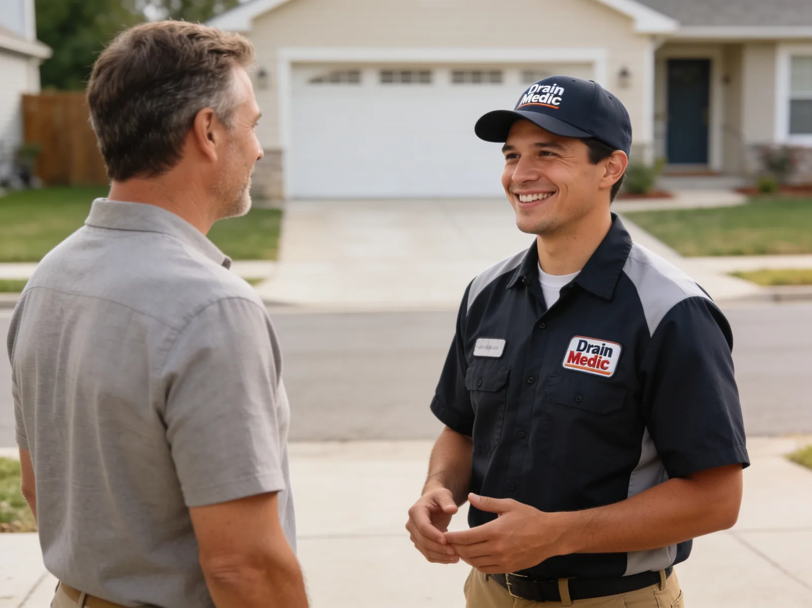 Garbage Disposal Repair Crosby, TX FAQs